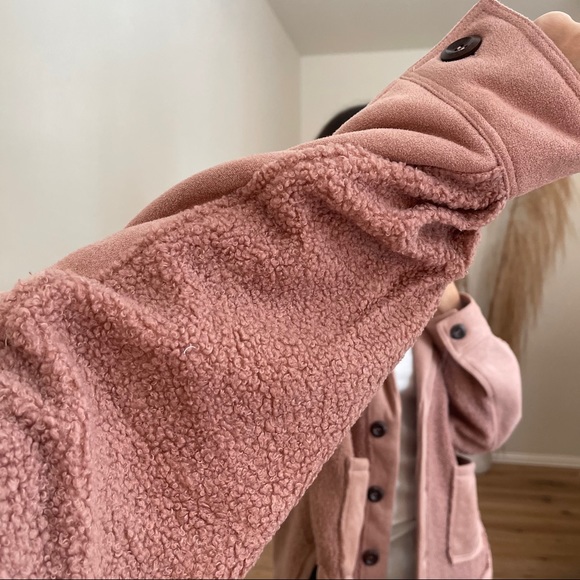 MRSALLIEXO— SOLD OUT - Picture 8 of 10